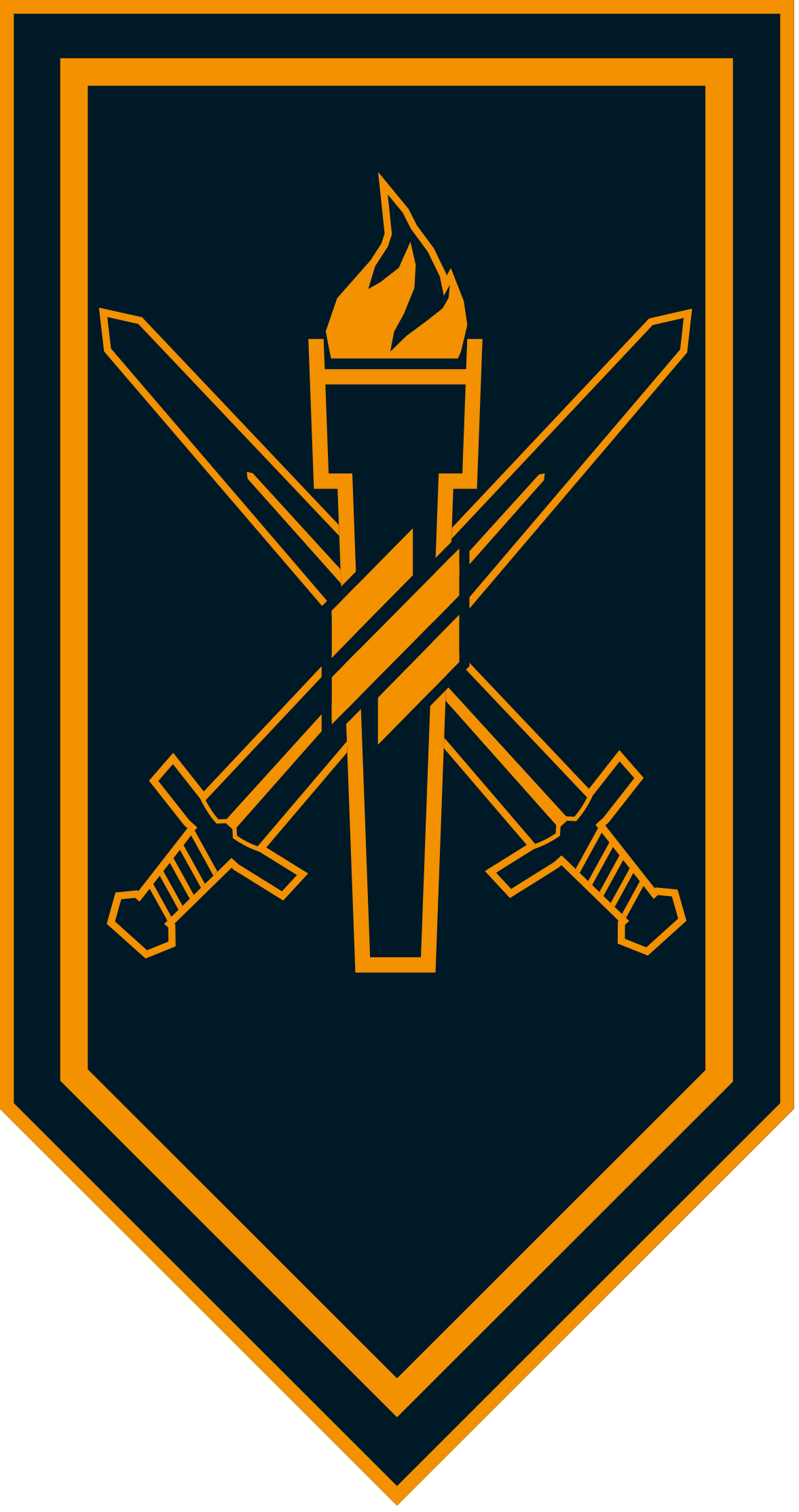 Група тактичної медицини 3 АК