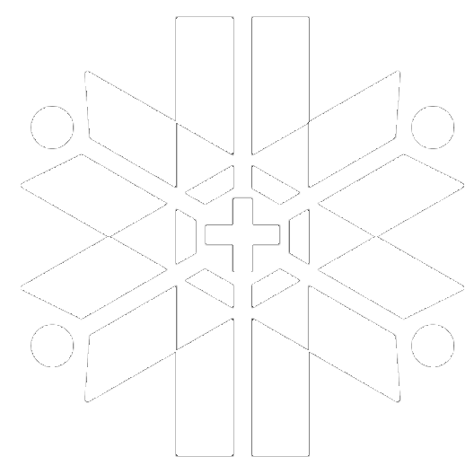 Такмед Груп NAEMT